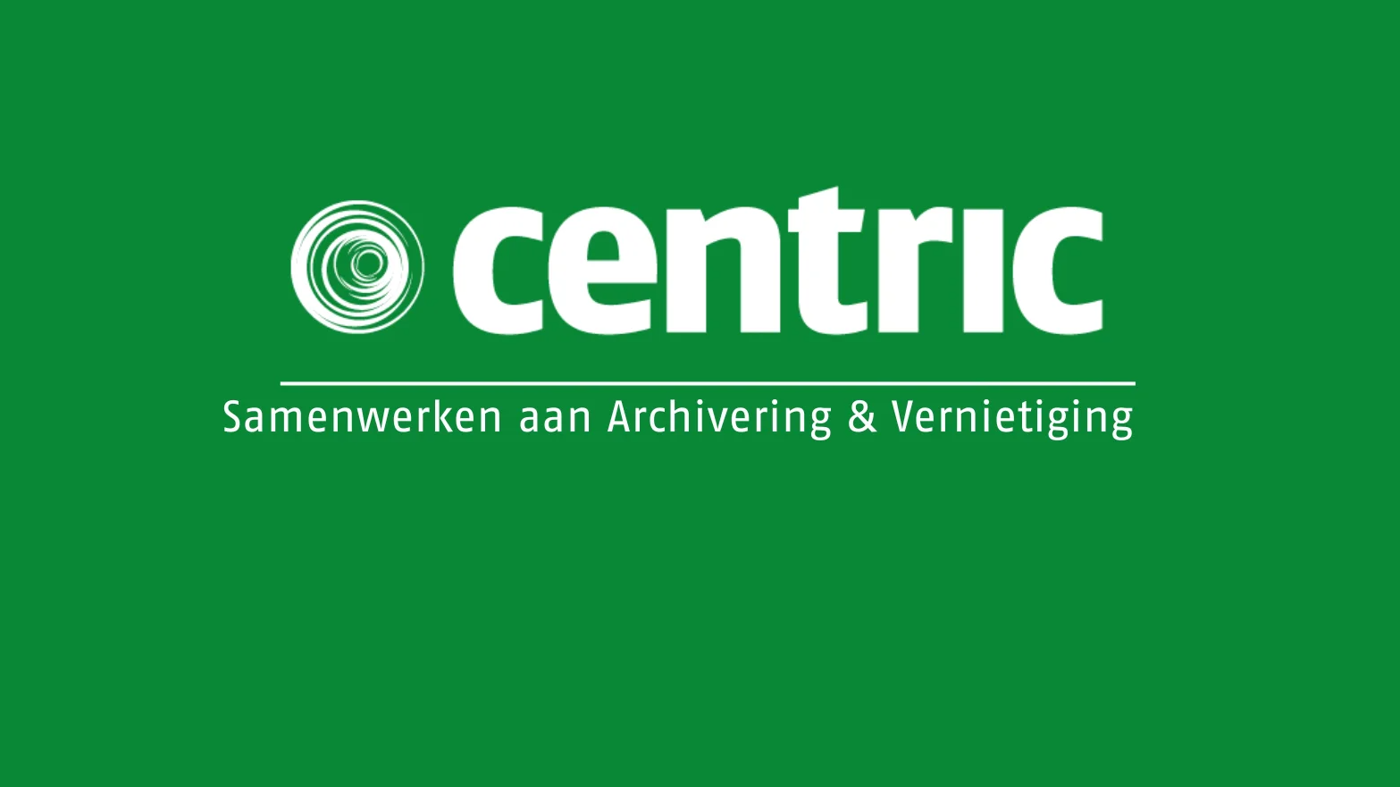 thumbnail archiveren.png