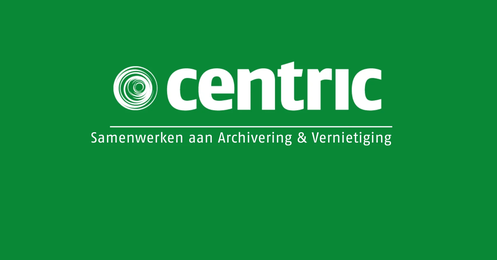 Whitepaper: Archiveren voor gemeenten