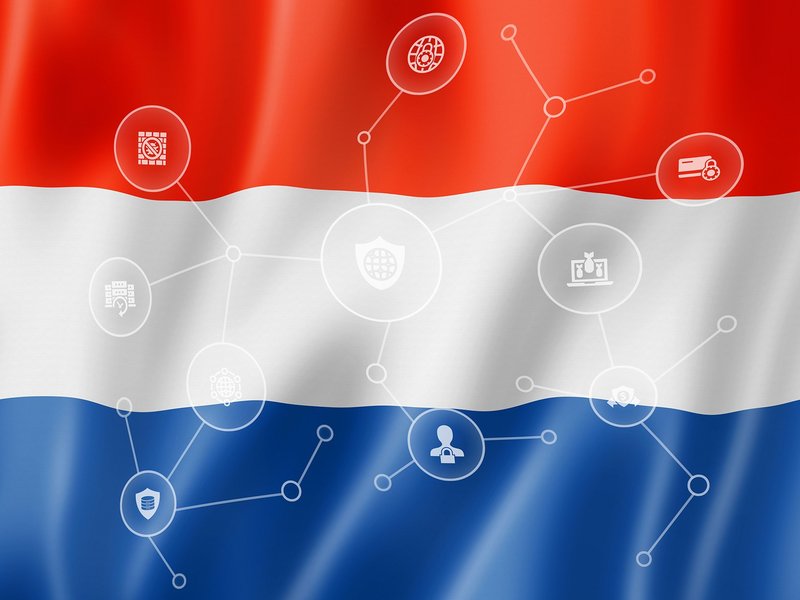 thumbnail_flag_netherlands