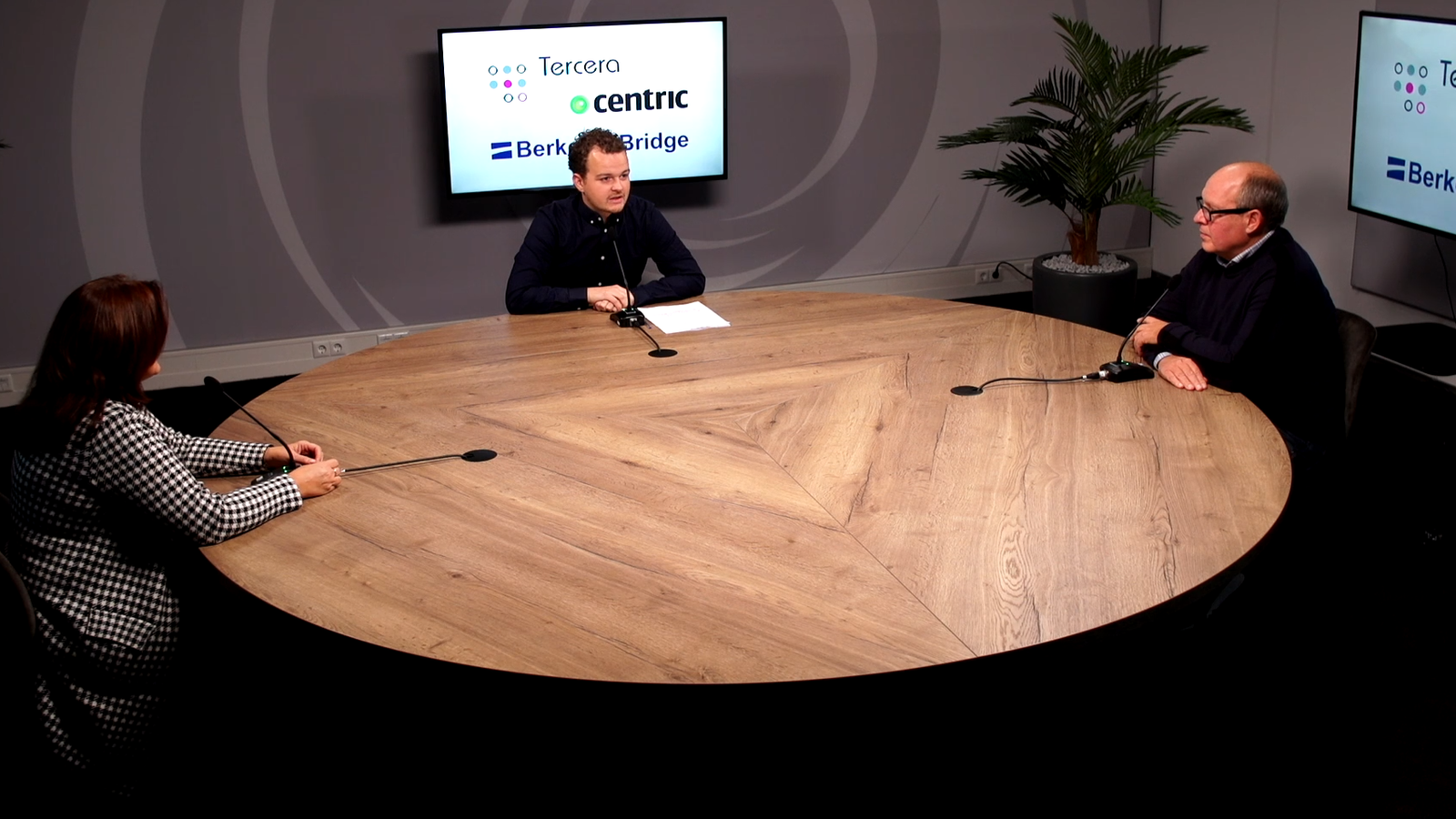 thumbnail omgevingswet webinar1.png