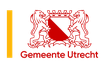 utrecht.png