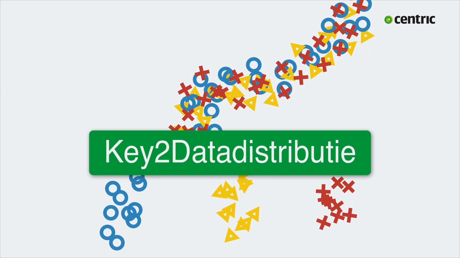 videokey2datadistributie.png