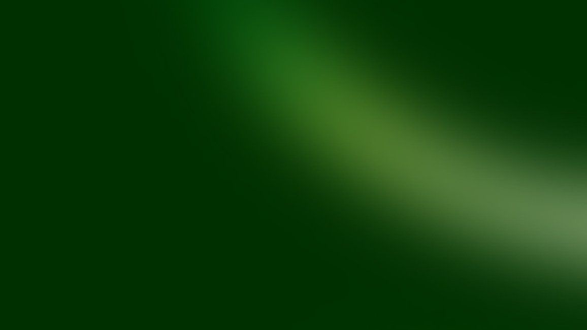 webheader-digitale-overheid-04