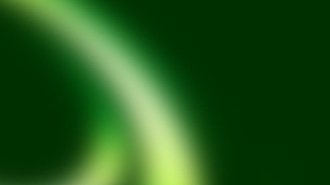 webheader-digitale-overheid-v01
