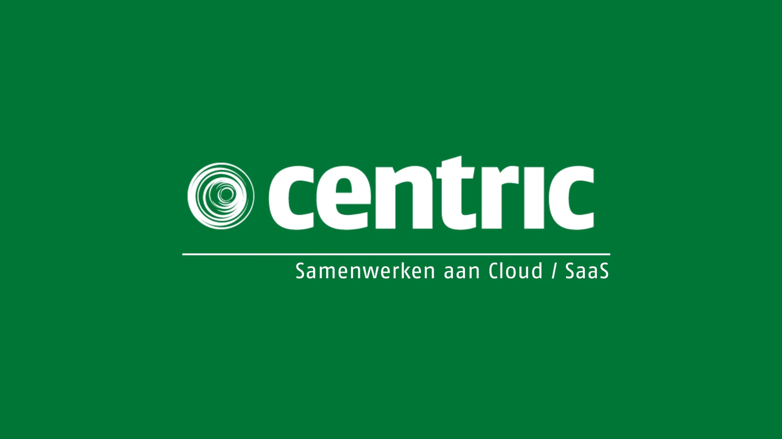 webinar-saas.png