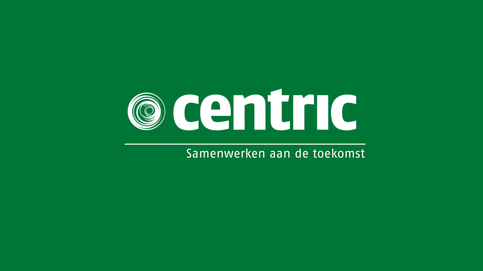 webinar-samenwerken-aan-de-toekomst.png