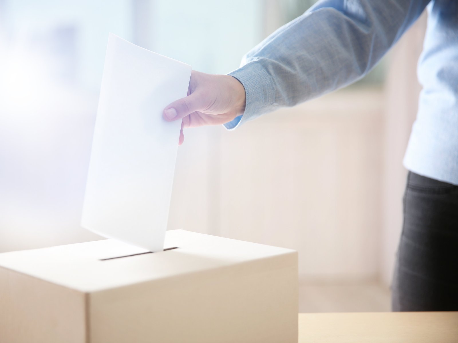 webinar-verkiezingen.jpg