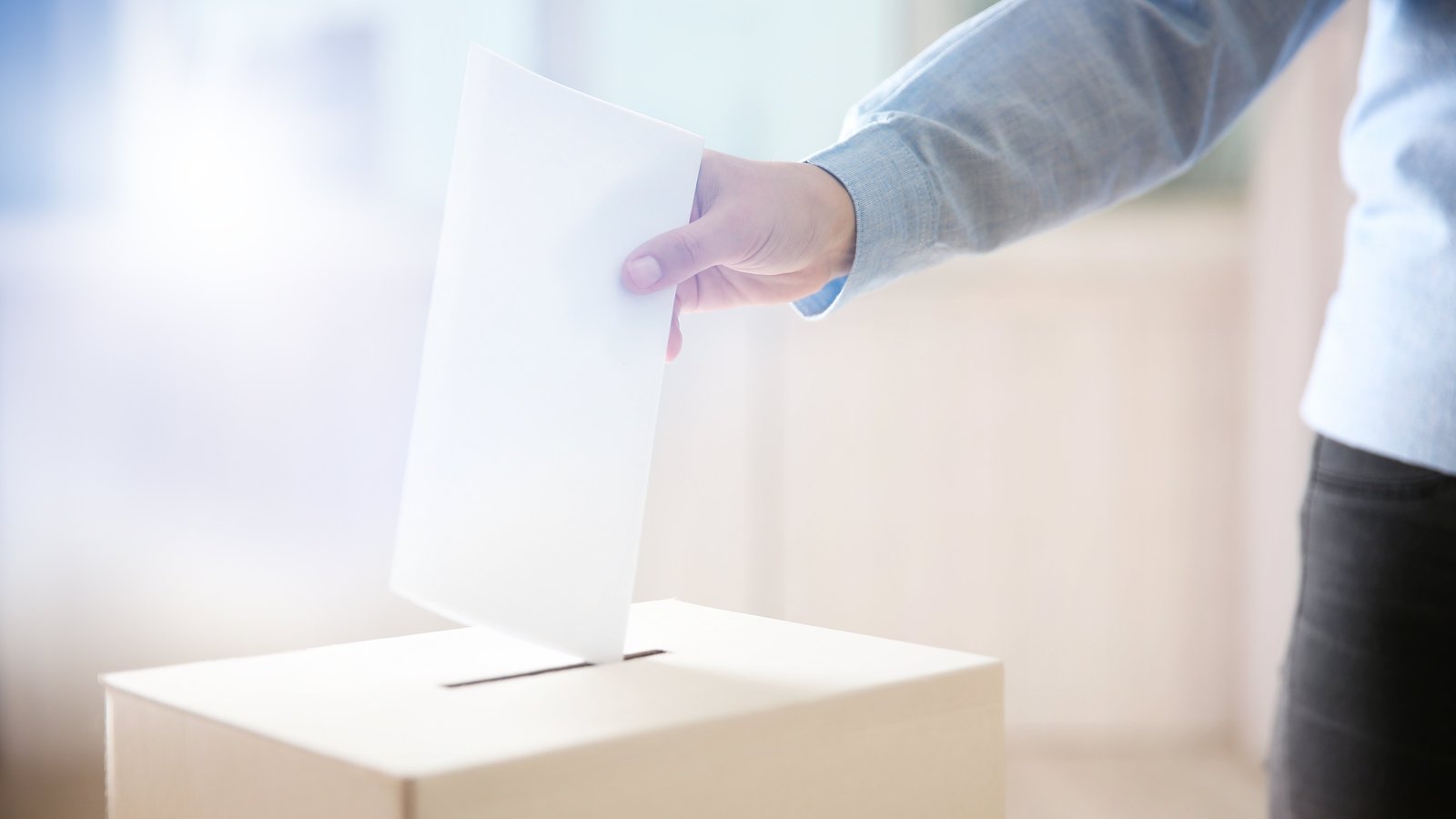 webinar-verkiezingen.jpg