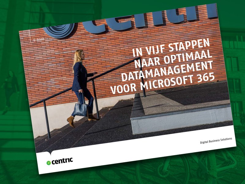 ebook datamanagement