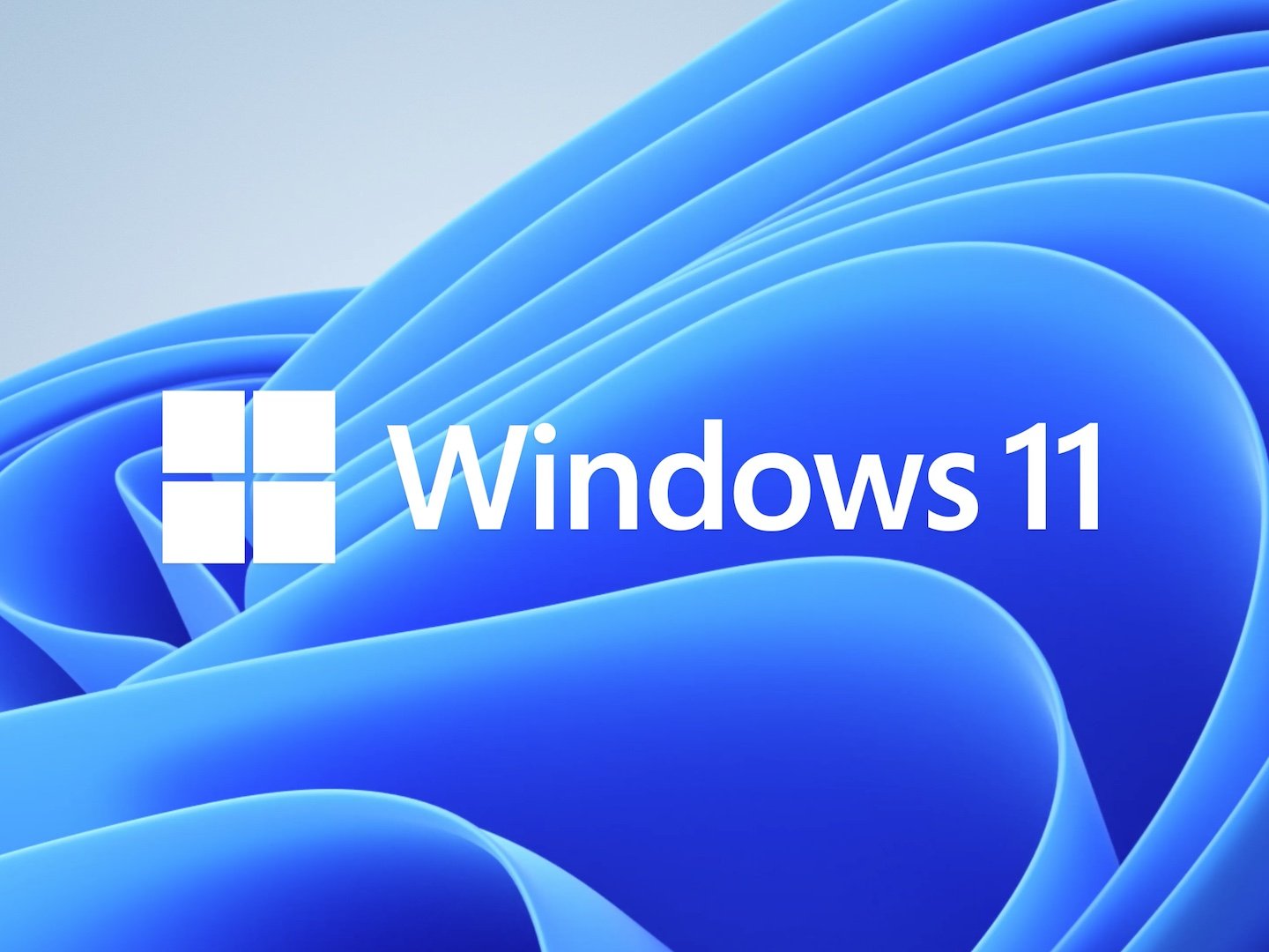 win11-hero