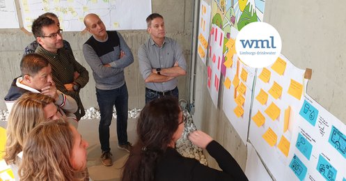 Designsprint WML