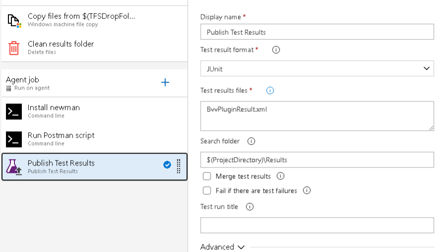 worddav4192e75105cc7563d4b3f5744ee1c921.png