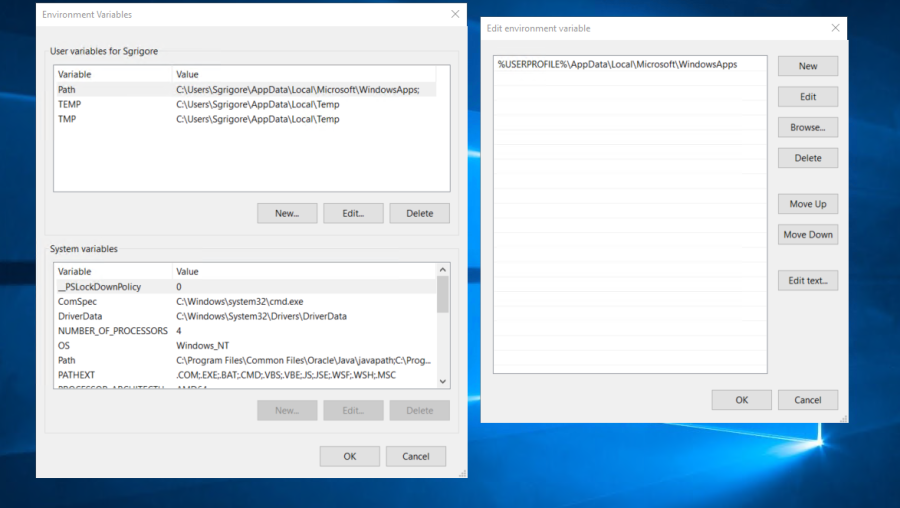worddavb0885f7a7b54bbc6cdb9de283b0ac955.png